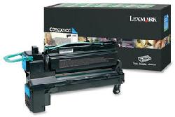 Lexmark C792X1CG